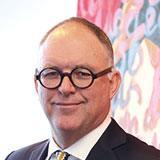 Michael Rose