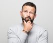 Legal Update - Questioning look
