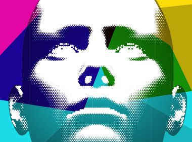 Issue 34_Cover story_Unconscious bias