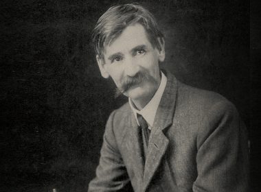 Issue 36_Feature_Divorce_Henry Lawson