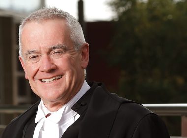 Judge-paul-cloran