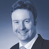 JACK DE FLAMINGH