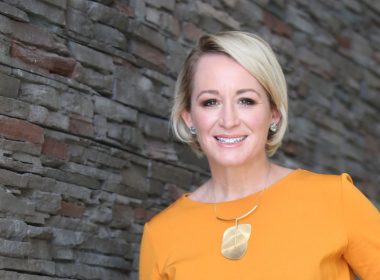 Lisa Flynn