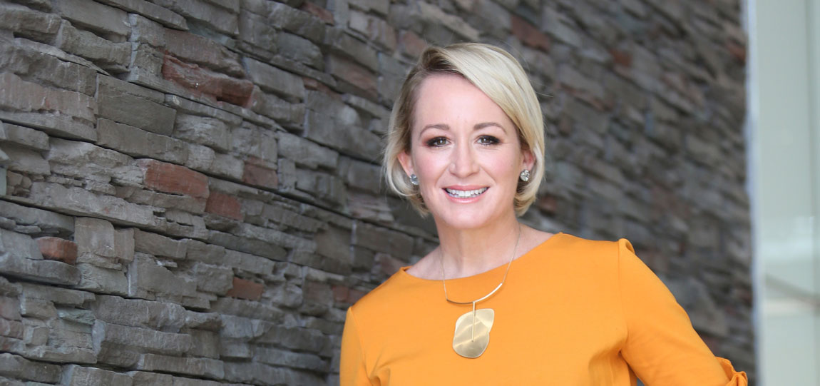 Lisa Flynn