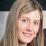 PROFESSOR JANE McADAM