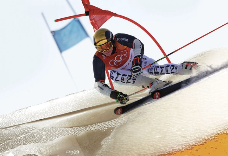 beer-surfing