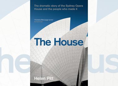 The House