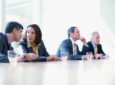 ADR Legal Updates
