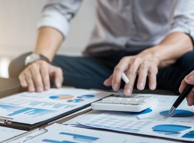 Admin Law Legal Updates