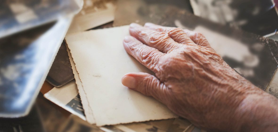 Elder Law Legal Updates