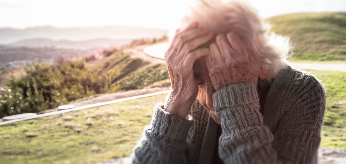 Elder Law Legal Updates
