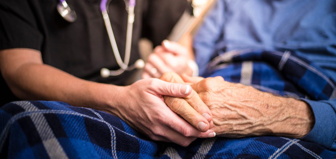 Elder Law Legal Updates