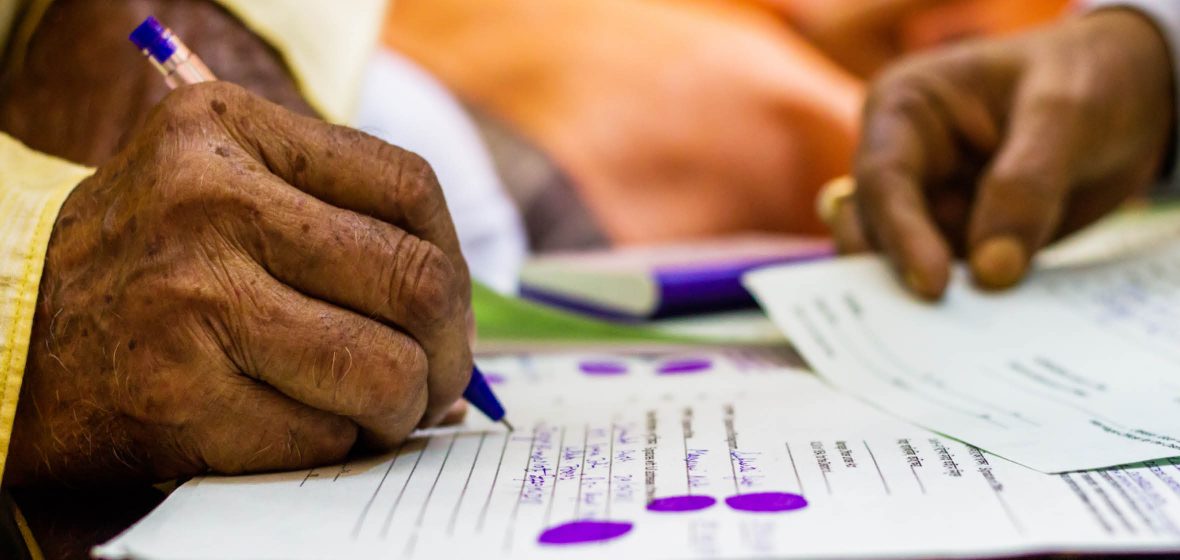 Elder Law Legal Updates