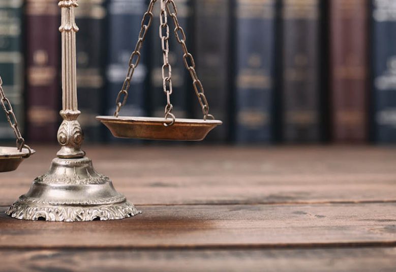 Legal Updates Equity