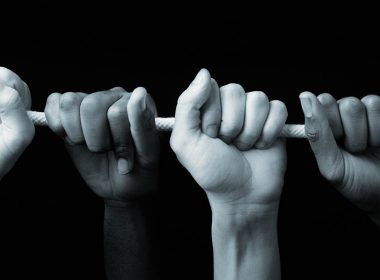 Legal Updates Human Rights