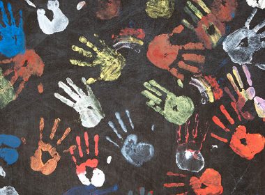 Legal Updates Human Rights