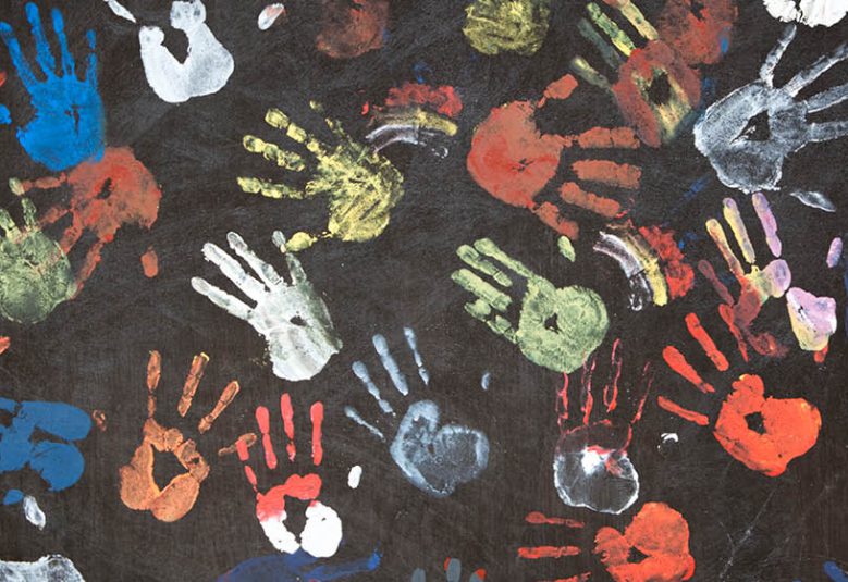 Legal Updates Human Rights
