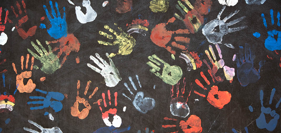 Legal Updates Human Rights