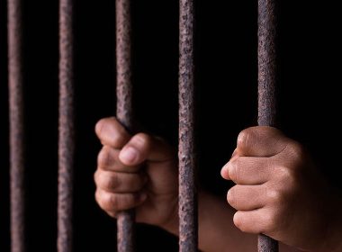 Legal Updates Human Rights