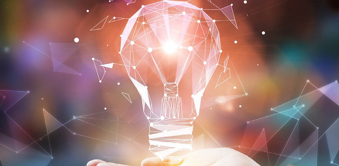 digital innovation
