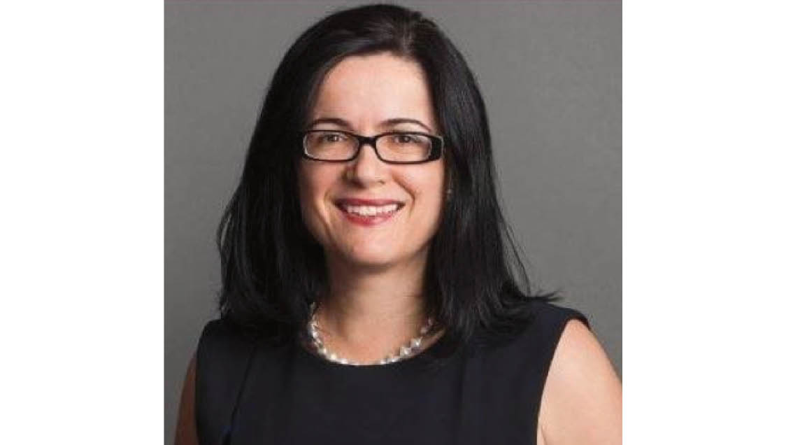 Theodora Ahilas, head of Maurice Blackburn’s asbestos and dust diseases national practice, has been awarded the 2018 Law Society President’s Medal.