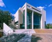 High Court of Australia