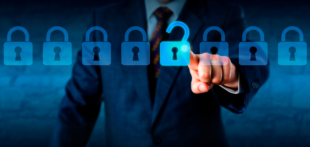 Legal Update - Cyber risk