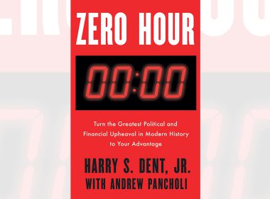 Zero hour