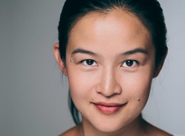 Doreen Chen