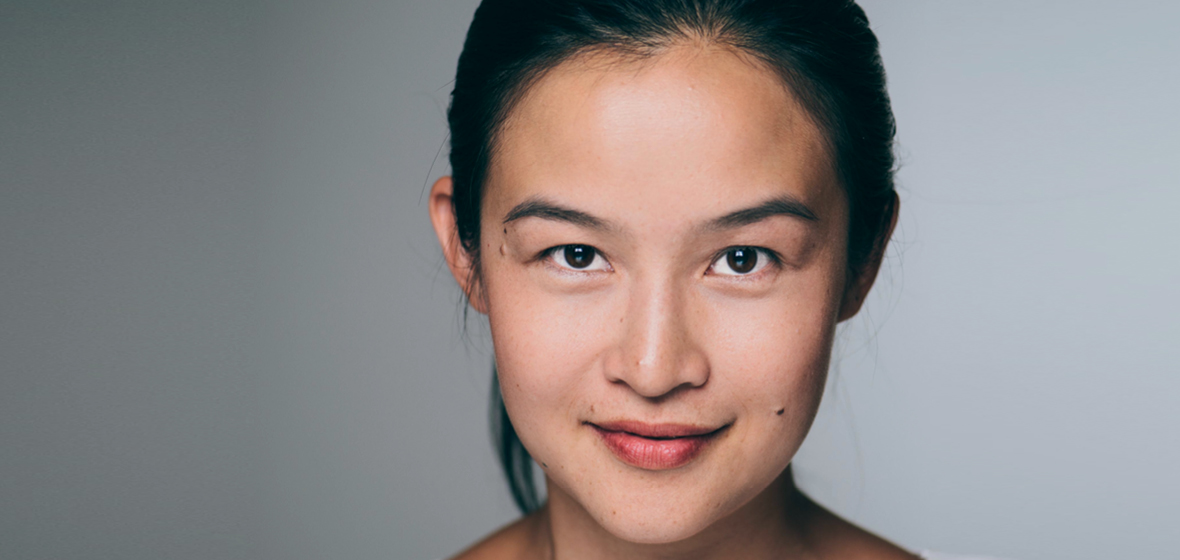 Doreen Chen