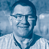 Horst Merten