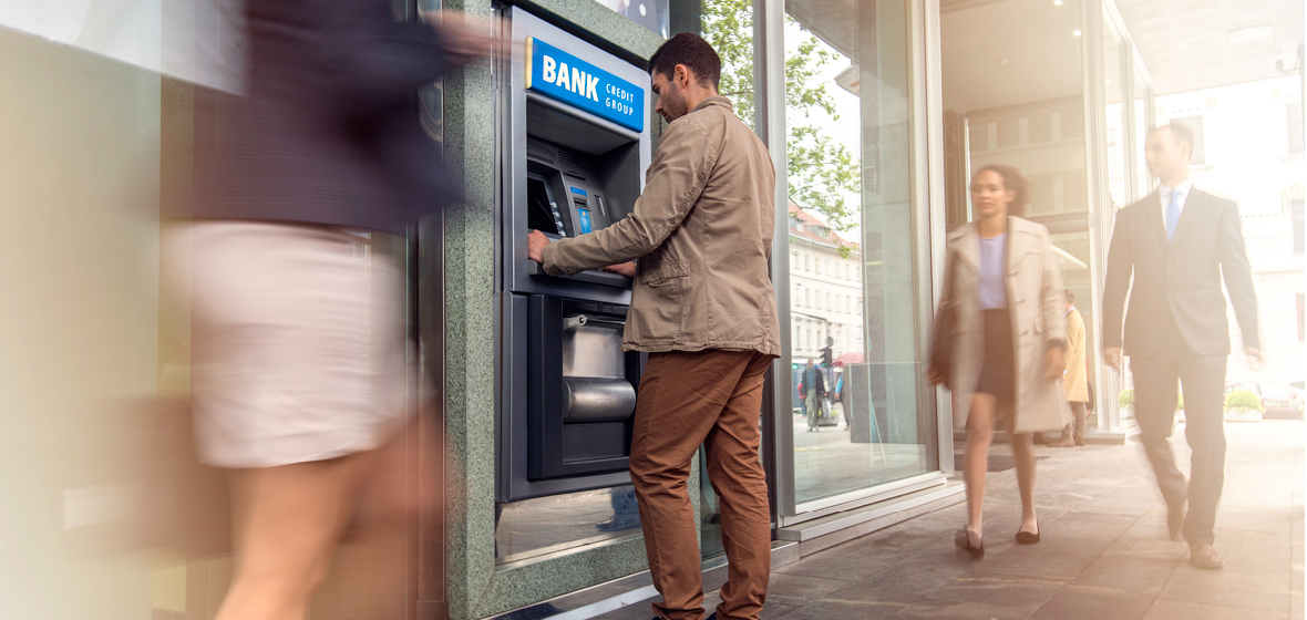 Legal Updates Banking