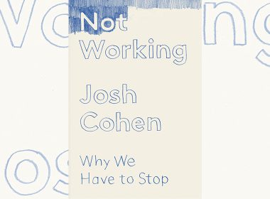 Not working