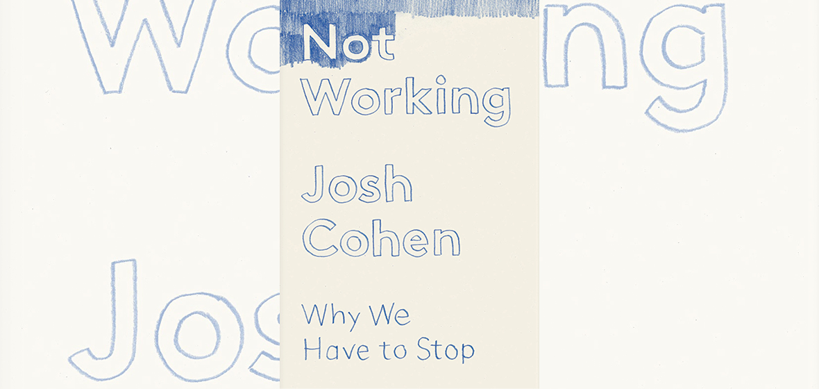 Not working
