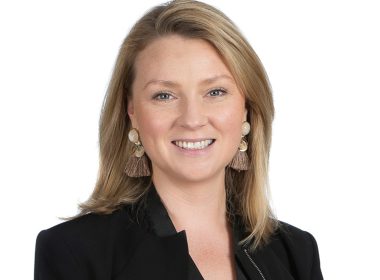 Stephanie Lambert