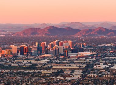 City Guide_Phoenix