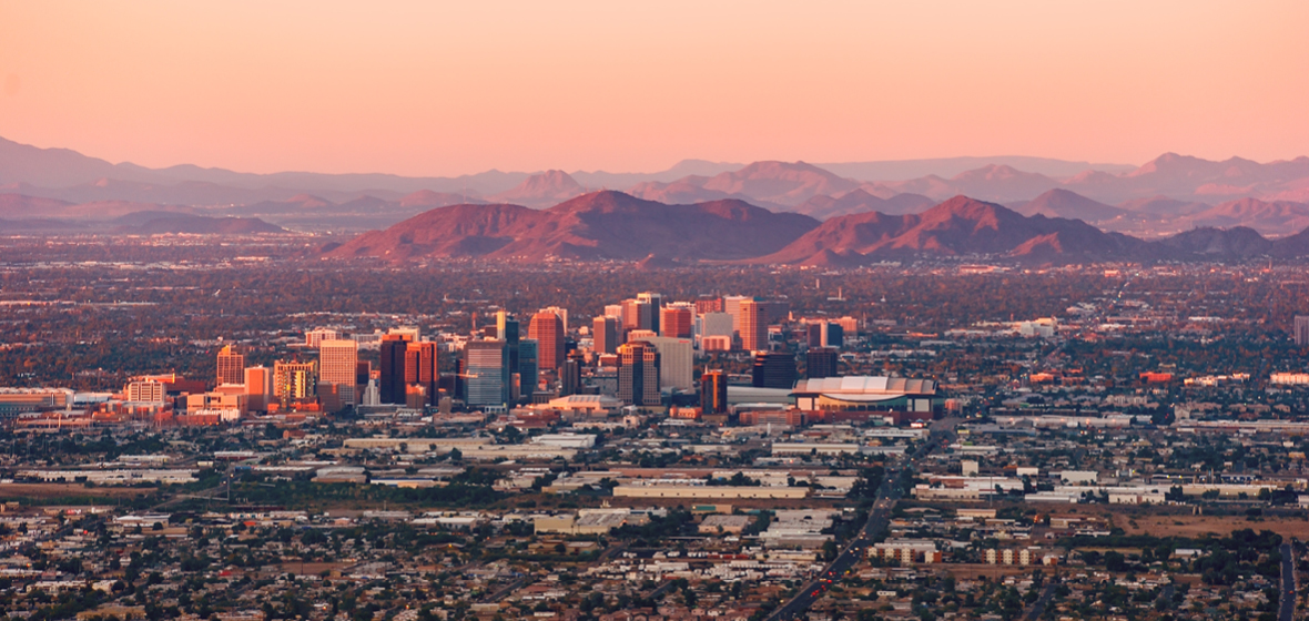 City Guide_Phoenix