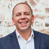 Michael Bromley