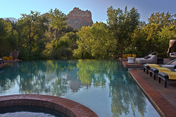 You wish-Sedona5