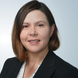 Larina Alick
