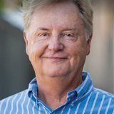 Robert Bryden