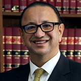 Elias Tabchouri