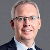 Andrew Simpson