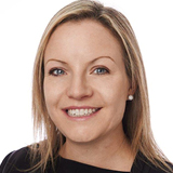 Helen Kay, Managing Director, Rise Legal