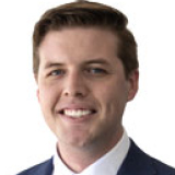 Paul Ell, Associate, RMB Lawyers