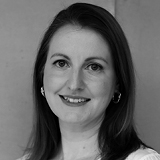 Fiona Dernikovic, Director at FinLaw