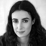 Simone La Martina, law graduate