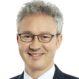 Josh Bornstein, Employment lawyer and partner, Maurice Blackburn