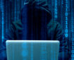 Crime, cyber, privacy
