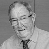 Peter Rosier, Principal, Rosier Partners Lawyers
